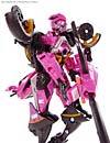 Transformers (2007) Arcee - Image #132 of 199