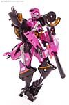 Transformers (2007) Arcee - Image #133 of 199