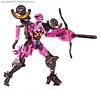Transformers (2007) Arcee - Image #134 of 199