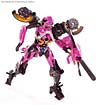 Transformers (2007) Arcee - Image #135 of 199