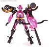 Transformers (2007) Arcee - Image #136 of 199