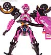 Transformers (2007) Arcee - Image #137 of 199