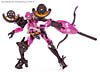 Transformers (2007) Arcee - Image #138 of 199