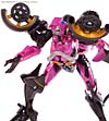 Transformers (2007) Arcee - Image #139 of 199