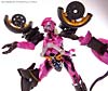 Transformers (2007) Arcee - Image #140 of 199