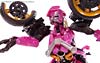 Transformers (2007) Arcee - Image #141 of 199