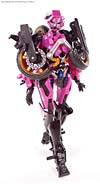 Transformers (2007) Arcee - Image #142 of 199