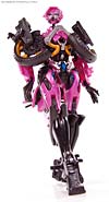 Transformers (2007) Arcee - Image #143 of 199