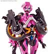 Transformers (2007) Arcee - Image #144 of 199