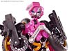 Transformers (2007) Arcee - Image #145 of 199