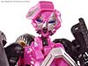Transformers (2007) Arcee - Image #146 of 199