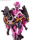 Transformers (2007) Arcee - Image #147 of 199