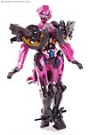 Transformers (2007) Arcee - Image #150 of 199
