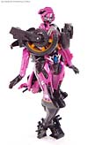Transformers (2007) Arcee - Image #151 of 199