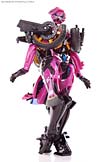Transformers (2007) Arcee - Image #152 of 199