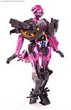 Transformers (2007) Arcee - Image #153 of 199