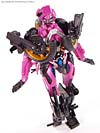 Transformers (2007) Arcee - Image #154 of 199