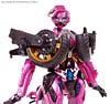 Transformers (2007) Arcee - Image #155 of 199
