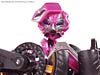 Transformers (2007) Arcee - Image #156 of 199