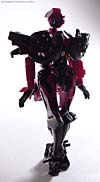 Transformers (2007) Arcee - Image #157 of 199