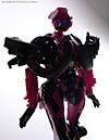 Transformers (2007) Arcee - Image #158 of 199
