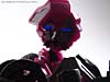 Transformers (2007) Arcee - Image #160 of 199