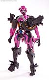 Transformers (2007) Arcee - Image #161 of 199