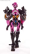 Transformers (2007) Arcee - Image #162 of 199