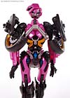 Transformers (2007) Arcee - Image #163 of 199
