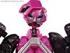 Transformers (2007) Arcee - Image #164 of 199
