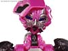 Transformers (2007) Arcee - Image #165 of 199