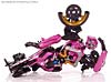 Transformers (2007) Arcee - Image #167 of 199
