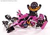 Transformers (2007) Arcee - Image #168 of 199