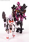 Transformers (2007) Arcee - Image #169 of 199