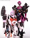 Transformers (2007) Arcee - Image #170 of 199