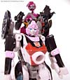 Transformers (2007) Arcee - Image #171 of 199