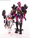 Transformers (2007) Arcee - Image #172 of 199