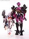 Transformers (2007) Arcee - Image #173 of 199