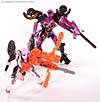 Transformers (2007) Arcee - Image #174 of 199