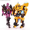 Transformers (2007) Arcee - Image #176 of 199