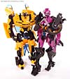 Transformers (2007) Arcee - Image #180 of 199