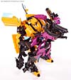 Transformers (2007) Arcee - Image #181 of 199