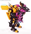 Transformers (2007) Arcee - Image #182 of 199