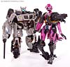Transformers (2007) Arcee - Image #183 of 199
