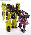 Transformers (2007) Arcee - Image #184 of 199