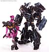 Transformers (2007) Arcee - Image #186 of 199