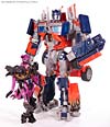 Transformers (2007) Arcee - Image #187 of 199