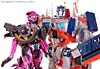 Transformers (2007) Arcee - Image #189 of 199