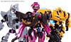 Transformers (2007) Arcee - Image #192 of 199