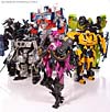 Transformers (2007) Arcee - Image #194 of 199